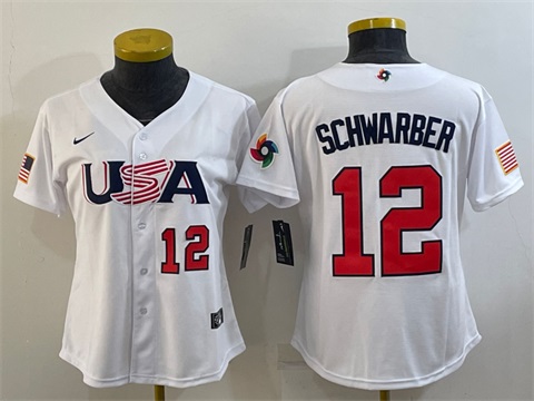 women mlb jerseys 2023-5-16-014